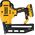 Dewalt DEWALT. NAILER 18V   DCN662D2 16Ga 32-64mm 2x2.0Ah BL CASE 13516108 5902013967262