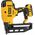 Dewalt DEWALT. NAILER 18V   DCN662D2 16Ga 32-64mm 2x2.0Ah BL CASE 13516108 5902013967262