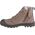 Palladium Palladium Pampa Hi Zip WL 05982-297-M Beżowe 44 13517440 196660142829
