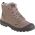 Palladium Palladium Pampa Hi Zip WL 05982-297-M Beżowe 45 13517444 196660142843