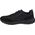 Rieker Rieker Evolution Sneakers U0100-00 Czarne 44 13517451 4061811106684