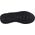 Rieker Rieker Evolution Sneakers U0100-00 Czarne 44 13517451 4061811106684