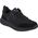 Rieker Rieker Evolution Sneakers U0100-00 Czarne 43 13517454 4061811106677