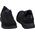Rieker Rieker Evolution Sneakers U0100-00 Czarne 43 13517454 4061811106677
