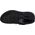 Rieker Rieker Evolution Sneakers U0100-00 Czarne 42 13517550 4061811106660