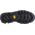 Caterpillar Caterpillar Hardwear Hi Boot P111327 Czarne 43 13517784 195019668690