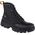 Caterpillar Caterpillar Hardwear Hi Boot P111327 Czarne 46 13517785 195019668744