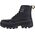 Caterpillar Caterpillar Hardwear Hi Boot P111327 Czarne 46 13517785 195019668744