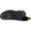 Caterpillar Caterpillar Hardwear Hi Boot P111327 Czarne 46 13517785 195019668744