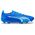 Puma Buty Puma Ultra Ultimate 107311-03 13517855 4099683018842