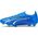 Puma Buty Puma Ultra Ultimate 107311-03 13517855 4099683018842