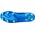 Puma Buty Puma Ultra Ultimate 107311-03 13517855 4099683018842