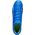 Puma Buty Puma Ultra Ultimate 107311-03 13517860 4099683018866