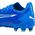 Puma Buty Puma Ultra Ultimate 107311-03 13517860 4099683018866