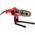Fiskars PRO MAR-POL PVC PIPE WELDING MACHINE 13518249 5901969130713