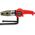 Fiskars PRO MAR-POL PVC PIPE WELDING MACHINE 13518249 5901969130713