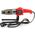 Fiskars PRO MAR-POL PVC PIPE WELDING MACHINE 13518249 5901969130713