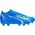 Puma Buty Puma Ultra Match FG/AG 107347-03 13518457 4065454906205