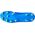 Puma Buty Puma Ultra Match FG/AG 107347-03 13518457 4065454906205