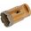 Wiertło AWTools AWTOOLS KORONA M14 25mm NASYP DIAMENTOWY 13518545 5903678615925