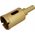 Wiertło AWTools AWTOOLS KORONA Z NASYPEM DIAMENTOWYM 15mm 13518550 5903678615826