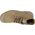 Palladium Palladium Pampa Hi 02352-221-M Beżowe 40 13518631 196660043294