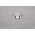 DELIGHT Trio Nimbus 653410132 oczko lampa wpuszczana downlight 1x5W LED 3000K 450lm IP44 czarne 13518839 4017807574456