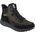 Rieker Rieker Evolution U0169-54 Zielone 42 13518931 4061811109180