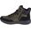 Rieker Rieker Evolution U0169-54 Zielone 42 13518931 4061811109180