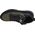 Rieker Rieker Evolution U0169-54 Zielone 42 13518931 4061811109180