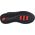 Rieker Rieker Evolution U0169-54 Zielone 42 13518931 4061811109180