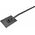 AWTools AWTOOLS GIĘTARKA DO PRĘTÓW 10mm 13519694 5903678620165