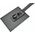 AWTools AWTOOLS GIĘTARKA DO PRĘTÓW 10mm 13519694 5903678620165