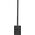 AWTools AWTOOLS GIĘTARKA DO PRĘTÓW 10mm 13519694 5903678620165