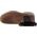 Timberland Timberland Atwells Ave Chelsea 0A5R8Z Brązowe 43 13519710 196249550663