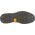 Timberland Timberland Atwells Ave Chelsea 0A5R8Z Brązowe 41 13519712 196249549452