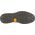 Timberland Timberland Atwells Ave Chelsea 0A5R8Z Brązowe 45 13519719 196249552865