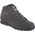 Timberland Timberland Euro Rock WR Basic 0A2KXJ szary 44 13519828 196011126577