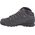 Timberland Timberland Euro Rock WR Basic 0A2KXJ szary 44 13519828 196011126577