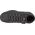 Timberland Timberland Euro Rock WR Basic 0A2KXJ szary 44 13519828 196011126577