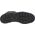 Timberland Timberland Euro Rock WR Basic 0A2KXJ szary 44 13519828 196011126577