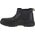 Timberland Timberland Atwells Ave Chelsea 0A5R9M Czarne 42 13519833 196249550243