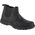 Timberland Timberland Atwells Ave Chelsea 0A5R9M Czarne 46 13519841 196249553497