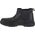 Timberland Timberland Atwells Ave Chelsea 0A5R9M Czarne 46 13519841 196249553497