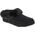 Sorel Sorel Go Coffee Run 1915801011 Czarne 39 13519870 194004748898