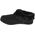 Sorel Sorel Go Coffee Run 1915801011 Czarne 39 13519870 194004748898