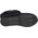 Sorel Sorel Go Coffee Run 1915801011 Czarne 39 13519870 194004748898