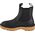 Buty trekkingowe damskie Sorel Sorel Hi-Line Chelsea 2009101010 Czarne 39 13519875 194895804789