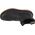 Buty trekkingowe damskie Sorel Sorel Hi-Line Chelsea 2009101010 Czarne 39 13519875 194895804789