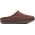 Sorel Sorel Lanner Ridge 1923641256 Brązowe 41 13519877 193855833869